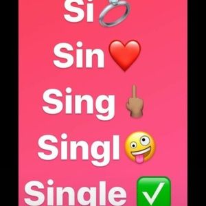 Meet your Posher, Asia